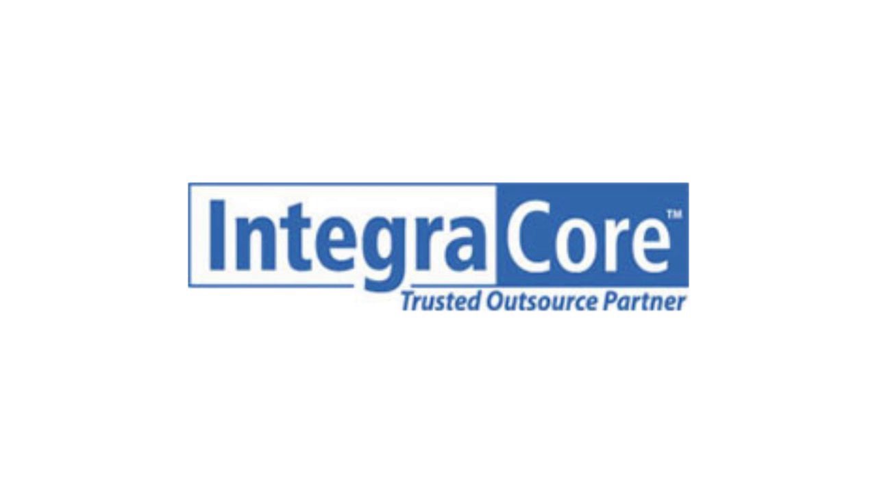 IntegraCore