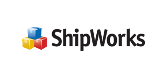 Shipworks