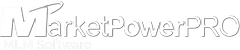 MarketPowerPRO